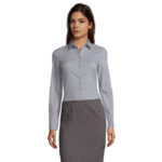 BLAKE WOMEN - Imagen 5