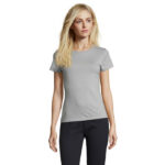 REGENT WOMEN - Imagen 23