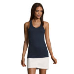 JUSTIN WOMEN - Imagen 3