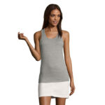 JUSTIN WOMEN - Imagen 4