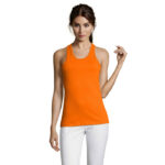 JUSTIN WOMEN - Imagen 5