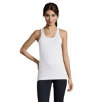 JUSTIN WOMEN - Imagen 2