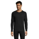 SPORTY LSL MEN - Imagen 6