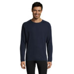 SPORTY LSL MEN - Imagen 7