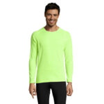 SPORTY LSL MEN - Imagen 5