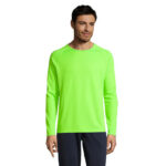 SPORTY LSL MEN - Imagen 4