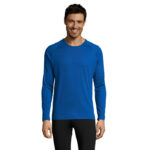 SPORTY LSL MEN - Imagen 3