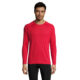 SPORTY LSL MEN
