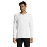 SPORTY LSL MEN - Imagen 2