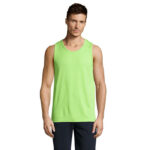 SPORTY TT MEN - Imagen 5