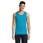 SPORTY TT MEN - Imagen 10