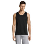 SPORTY TT MEN - Imagen 8