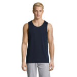 SPORTY TT MEN - Imagen 9
