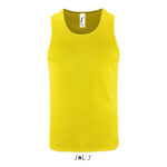 SPORTY TT MEN - Imagen 7