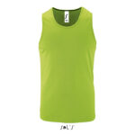 SPORTY TT MEN - Imagen 6