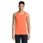 SPORTY TT MEN - Imagen 11