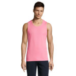 SPORTY TT MEN - Imagen 2
