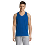 SPORTY TT MEN - Imagen 4