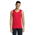 SPORTY TT MEN - Imagen 3