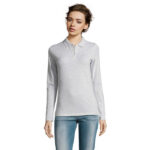 PERFECT LSL WOMEN - Imagen 10