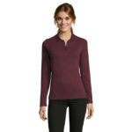 PERFECT LSL WOMEN - Imagen 6