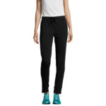 JAKE WOMEN - Imagen 2