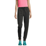 JAKE WOMEN - Imagen 4
