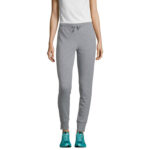 JAKE WOMEN - Imagen 5