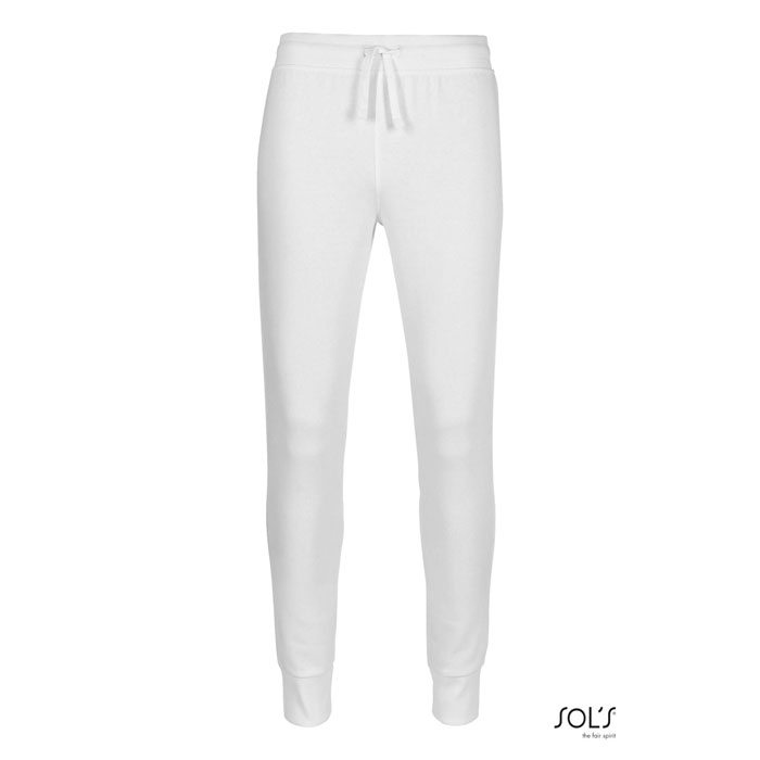 s02085-wh JAKE WOMEN - Imagen 1