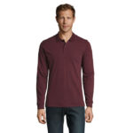PERFECT LSL MEN - Imagen 9