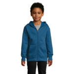 STONE KIDS - Imagen 5