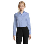 BRODY WOMEN - Imagen 2