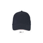 LONGCHAMP
