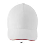 LONGCHAMP - Imagen 2