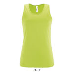 SPORTY TT WOMEN - Imagen 5