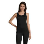 SPORTY TT WOMEN - Imagen 8