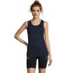 SPORTY TT WOMEN - Imagen 9