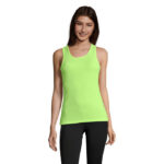 SPORTY TT WOMEN - Imagen 7
