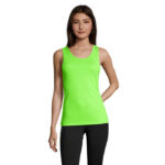 SPORTY TT WOMEN - Imagen 6