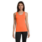 SPORTY TT WOMEN - Imagen 11