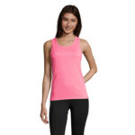 SPORTY TT WOMEN - Imagen 2