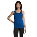 SPORTY TT WOMEN - Imagen 4