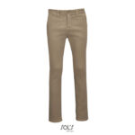 JULES MEN - LENGTH 35