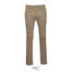 JULES MEN - LENGTH 35
