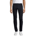 JULES MEN - LENGTH 35 - Imagen 3