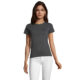 REGENT FIT WOMEN