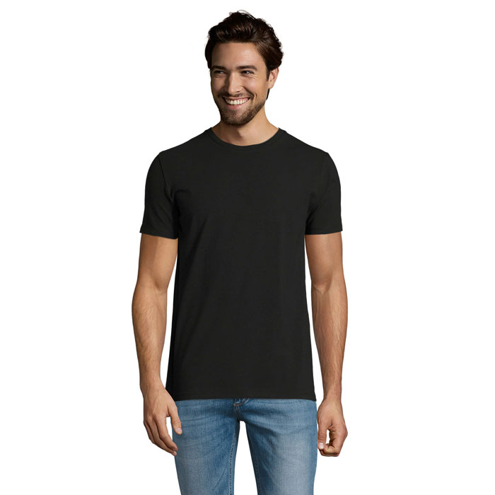 s02945-db MILLENIUM MEN - Imagen 1