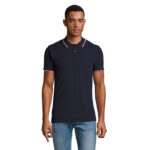 PRESTIGE MEN - Imagen 3