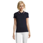 PRESTIGE WOMEN - Imagen 3