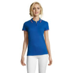 PRESTIGE WOMEN - Imagen 2